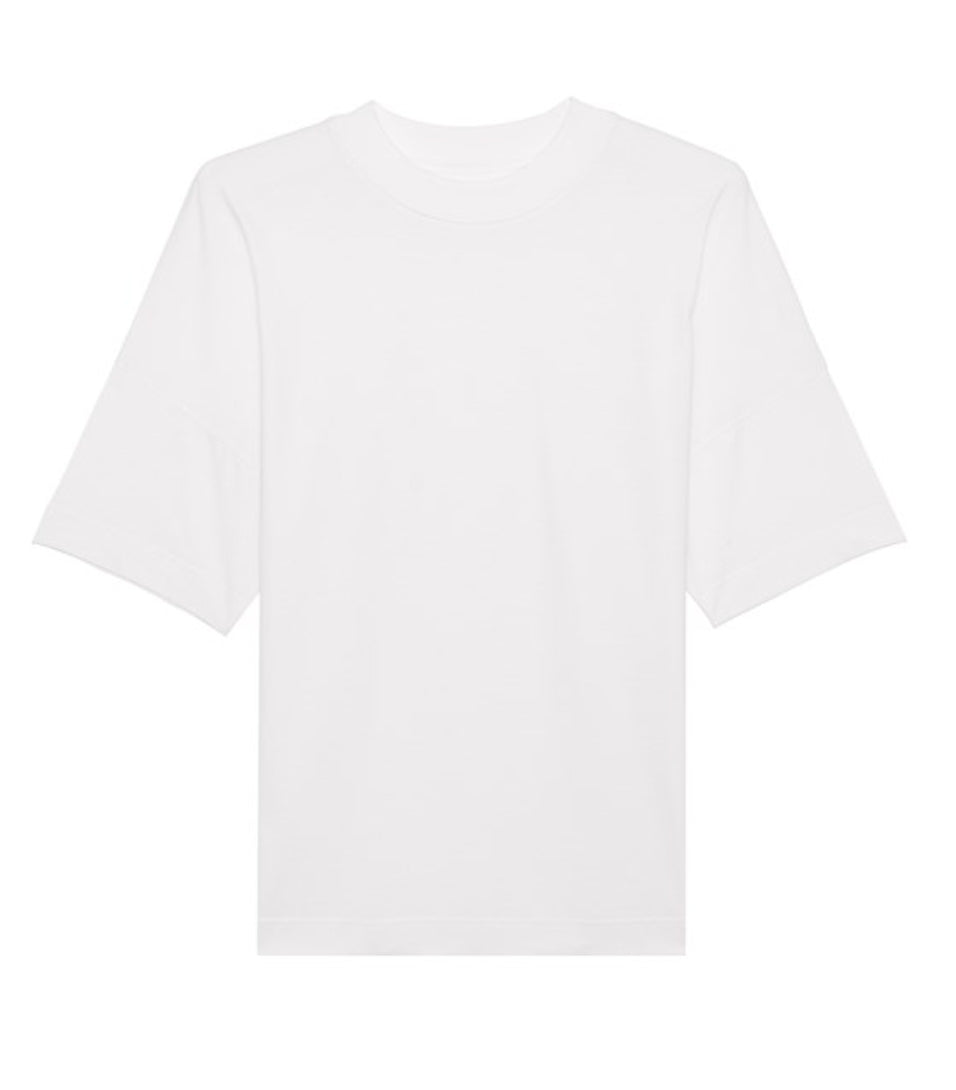 Morantae Essentials T shirt