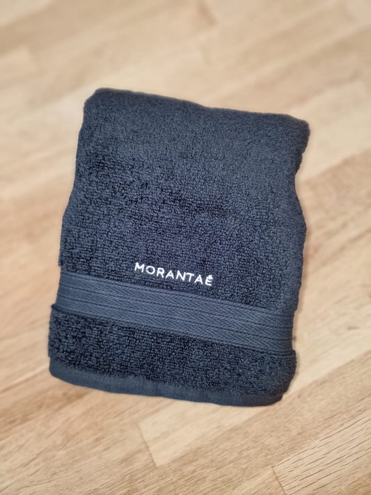 Morantae Gym Towel