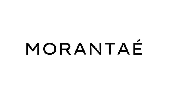 Morantaé