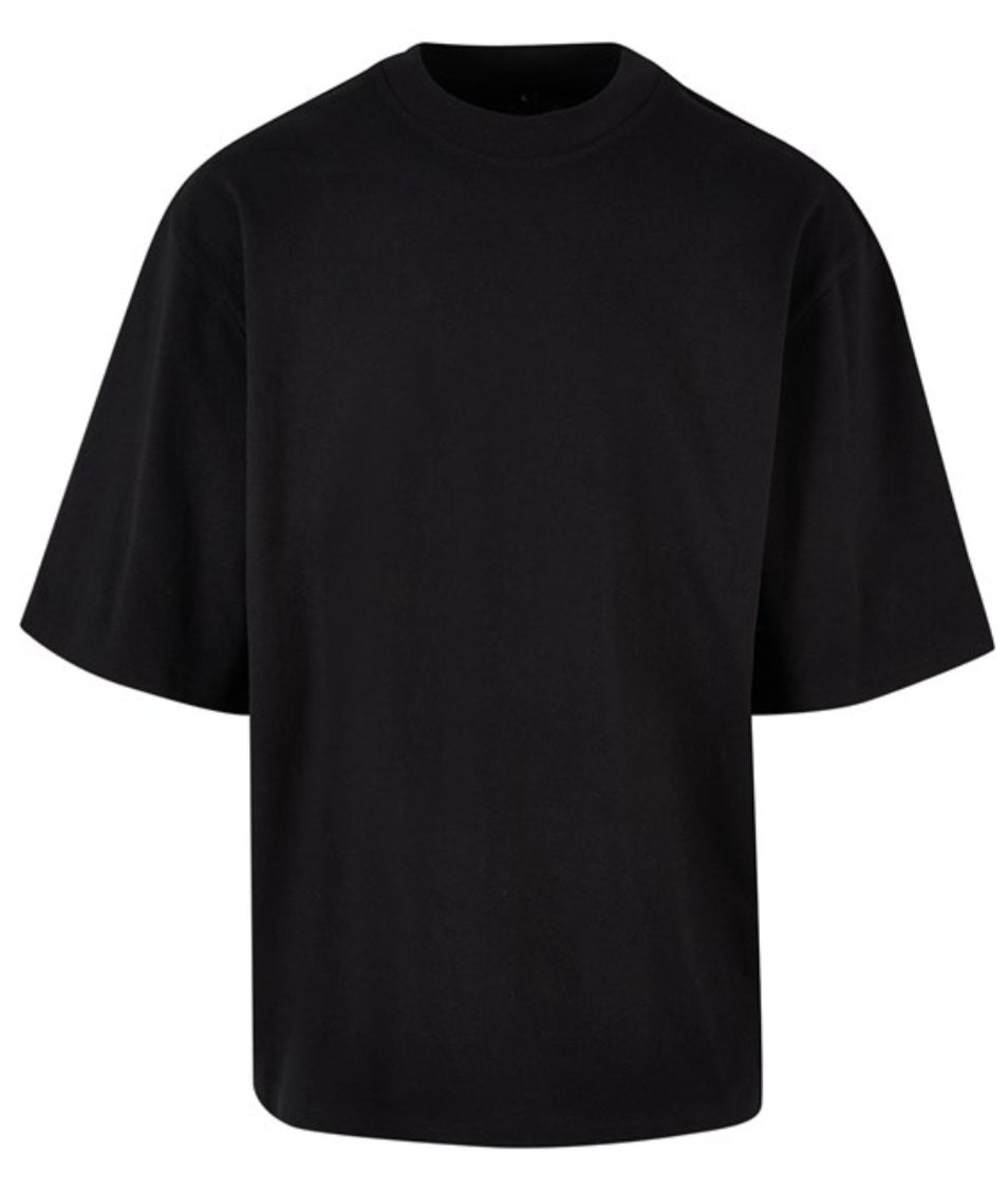 Morantaè Oversized T shirt