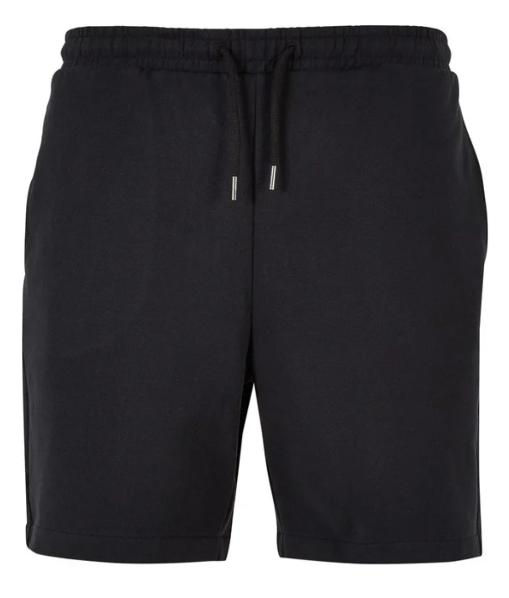 Morantaè Ultra Heavy Shorts