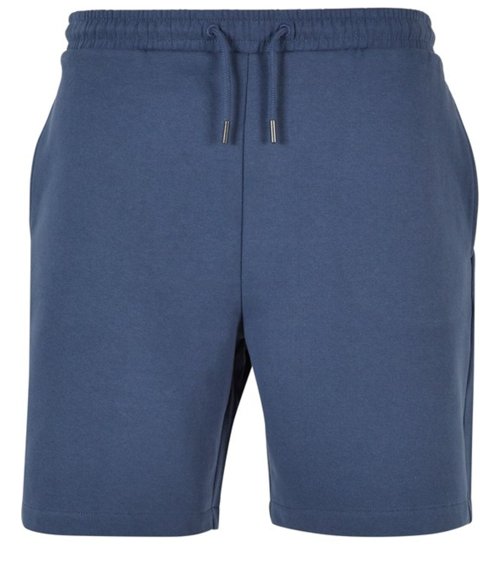 Morantaè Ultra Heavy Shorts