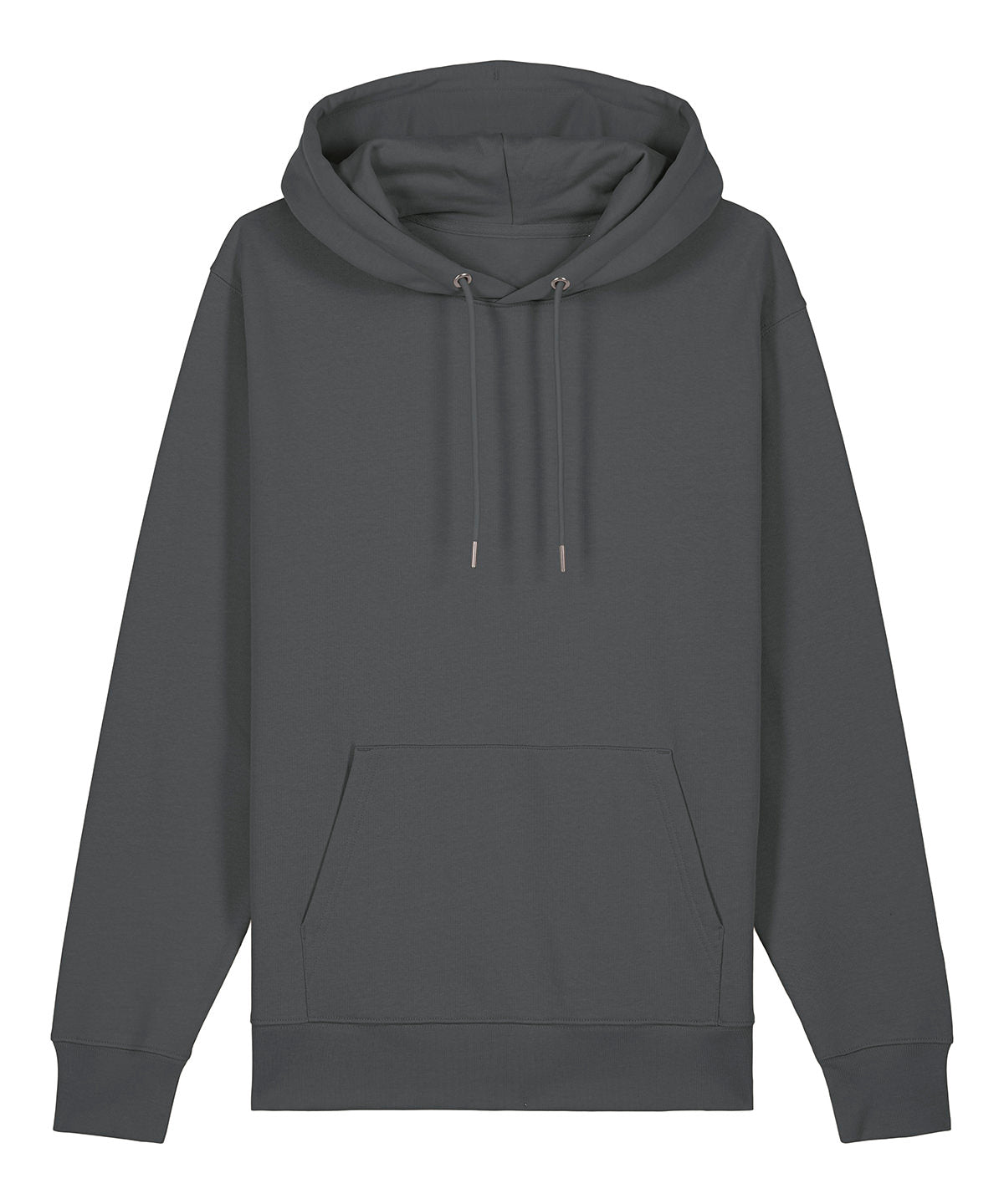 Custom Embroidered Memory Hoodies & Sweatshirts